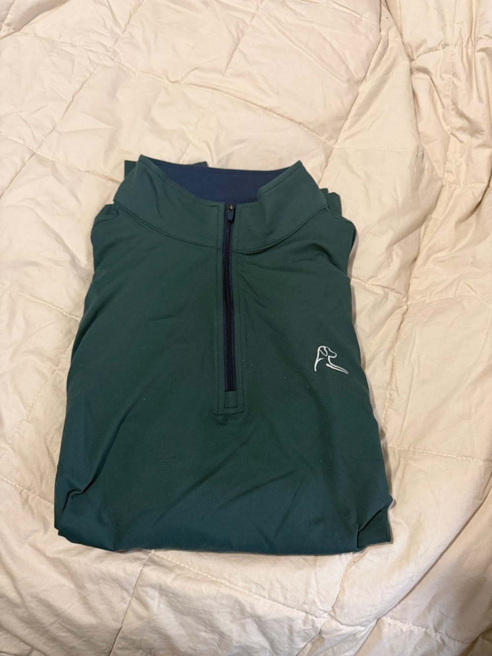 Rhoback qzip
